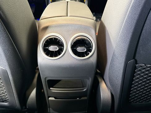 New 2026 Mercedes-Benz GLB 250 4MATIC image 23