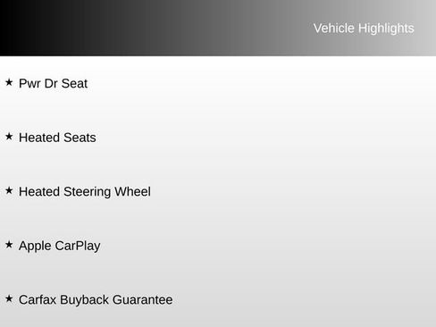 Used 2022 Chevrolet Silverado 1500 LT image 10