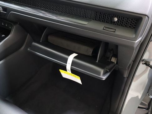 New 2026 Honda CR-V Sport-L image 24