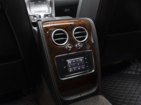 Used 2014 Bentley Flying Spur W12 image 51