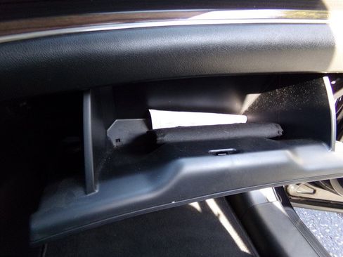 Used 2015 Honda CR-V Touring image 35