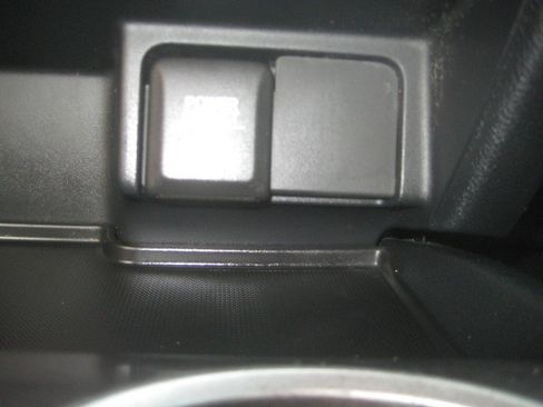 Used 2017 Honda Ridgeline Sport image 17