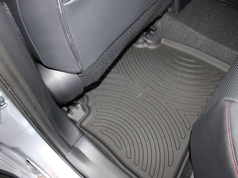 New 2026 Toyota Prius Plug-In Hybrid FWD image 47