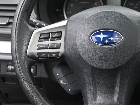 Used 2014 Subaru Forester 2.5i Premium w/ Popular Package #2 image 30