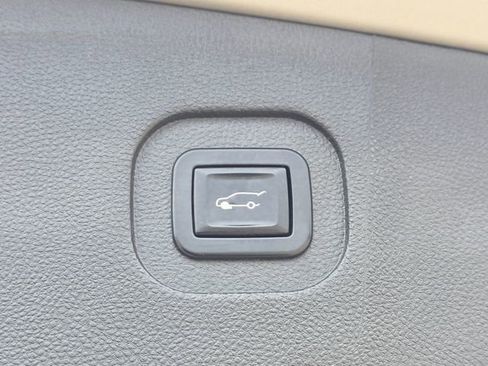 Used 2015 GMC Terrain SLT w/ Chrome Edition image 40