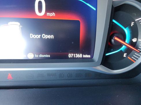 Used 2022 Honda Pilot Black Edition image 28