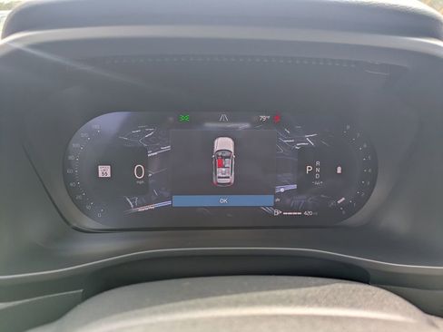 New 2026 Volvo XC40 B5 Plus w/ Protection Package Premier image 29