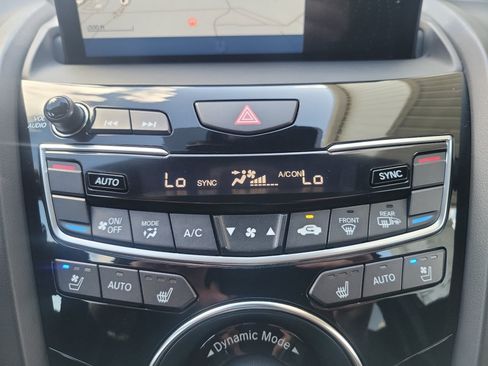 Certified 2023 Acura RDX w/ Advance Package AWD/4WD image 18