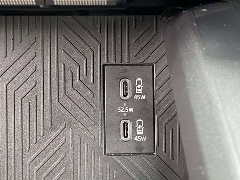 Used 2024 Toyota Tacoma TRD Sport image 31