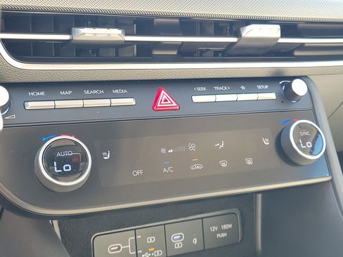 New 2026 Hyundai Sonata SEL image 28