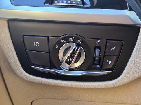 Used 2019 BMW X3 xDrive30i w/ Driving Assistance Package image 42