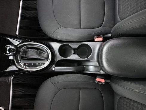 Used 2014 Kia Soul ! w/ Sun & Sound Package FWD image 31