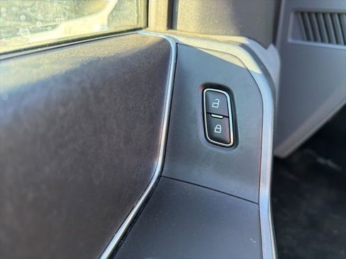 Used 2024 Ford F150 XLT w/ Tow/Haul Package image 20