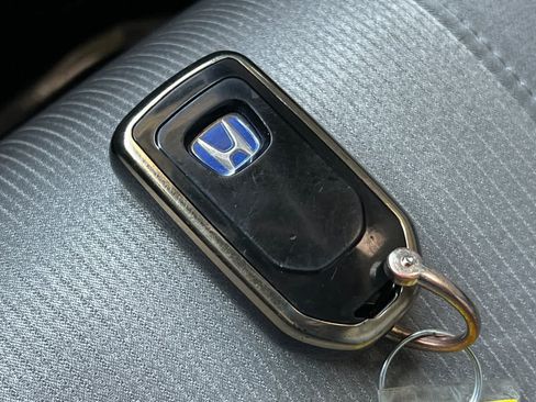 Used 2020 Honda Accord EX image 22