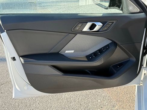 New 2026 BMW M235i xDrive w/ Technology Package image 17