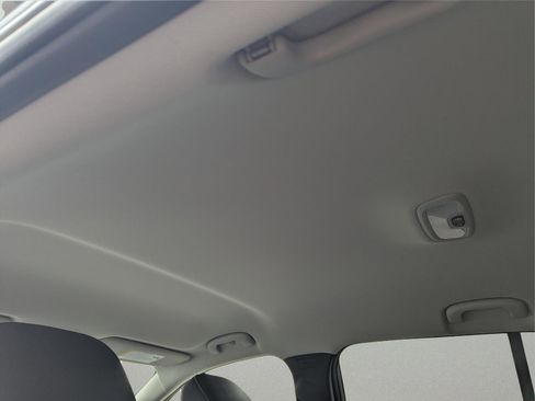 New 2026 Chevrolet Trax LT w/ Driver Confidence Package image 20