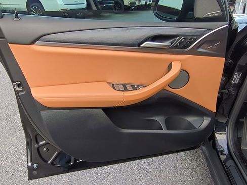 Used 2024 BMW X3 sDrive30i w/ Premium Package image 23