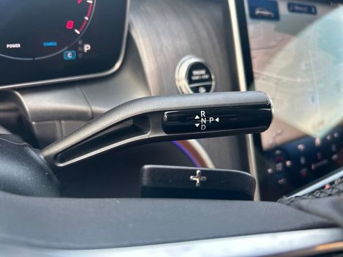 New 2026 Mercedes-Benz GLC 300 4MATIC image 24