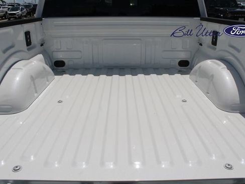 New 2026 Ford F150 Lariat AWD/4WD image 6