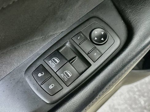 Used 2020 Dodge Challenger R/T Scat Pack RWD image 20