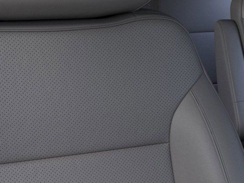 New 2026 GMC Yukon Elevation image 48