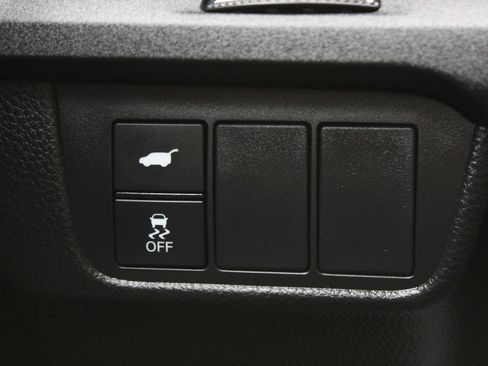 Used 2024 Honda CR-V Sport-L image 29