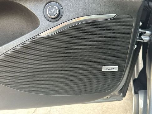 Certified 2023 Buick Enclave Avenir w/ Avenir Technology Package image 26