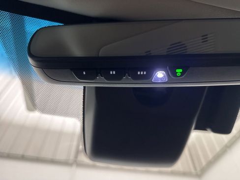 Used 2020 Lexus ES 350 w/ Premium Package image 40