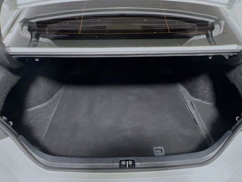 Used 2023 Toyota Camry XLE image 31