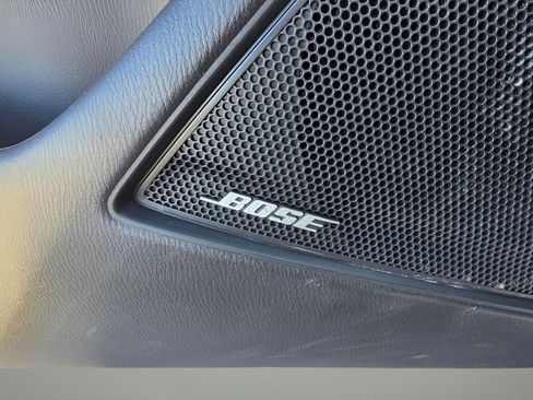 Used 2017 MAZDA CX-3 Touring w/ Premium Package image 17