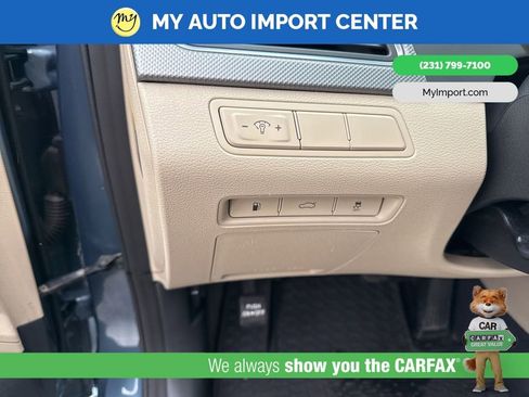 Used 2015 Hyundai Sonata SE image 14