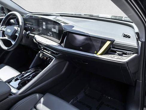 New 2026 Audi Q5 Premium Plus AWD/4WD image 24