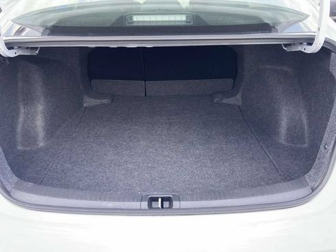 Used 2026 Toyota Corolla LE FWD image 10