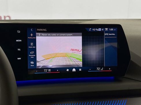 New 2026 BMW 228i xDrive image 14