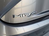 Used 2021 Toyota Mirai XLE image 5