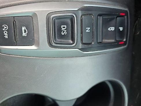 Used 2022 Honda Ridgeline Sport image 21