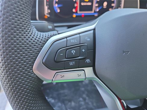 New 2026 Volkswagen Jetta GLI Autobahn image 14