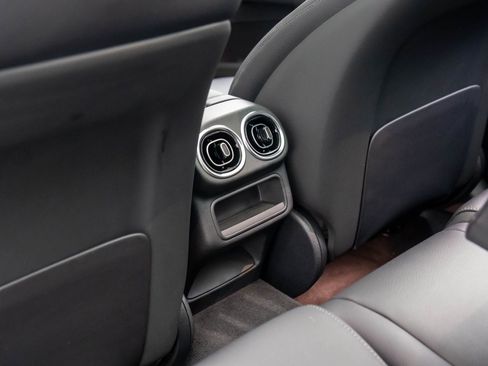 New 2026 Mercedes-Benz GLC 43 AMG GLC 43 AMG image 18