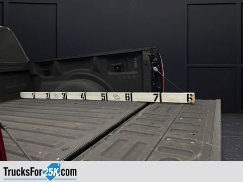 Used 2015 Ford F150 XLT w/ Equipment Group 302A Luxury image 15