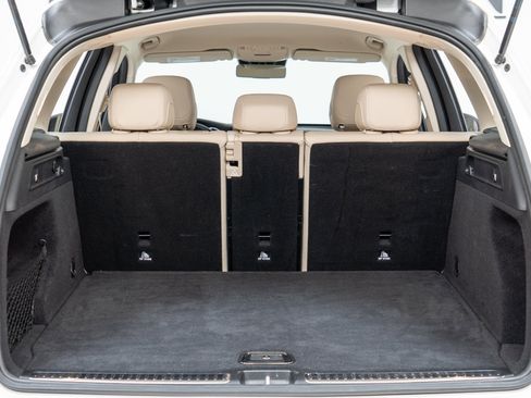 Certified 2022 Mercedes-Benz GLC 300 4MATIC image 10