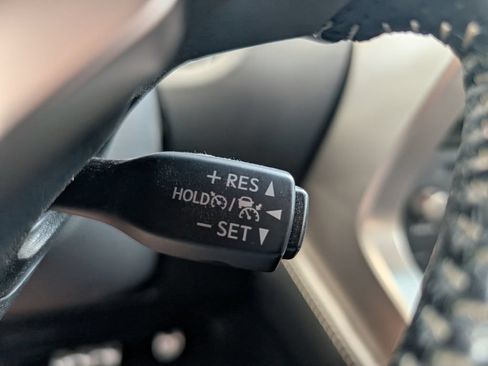 Used 2019 Lexus NX 300 F Sport w/ F Sport Premium Package FWD image 20