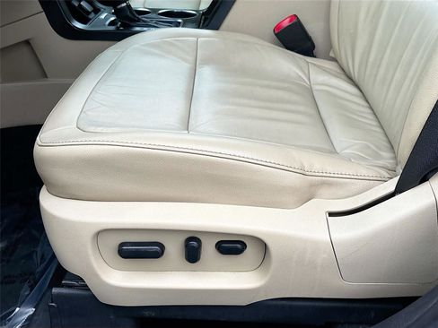 Used 2018 Ford Flex SEL w/ Equipment Group 202A image 21