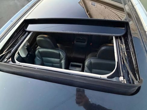 Used 2017 Nissan Murano SL w/ SL Technology Package image 64