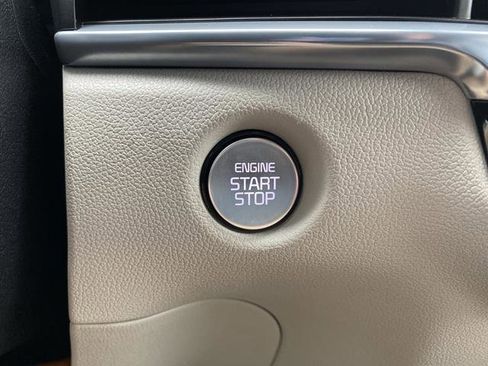New 2026 Kia Sorento SX Prestige AWD/4WD image 36