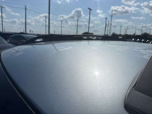 Used 2020 Subaru Outback Premium AWD/4WD image 9