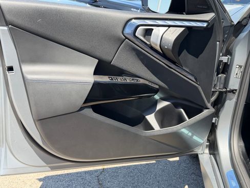 New 2026 BMW X3 M50 image 19