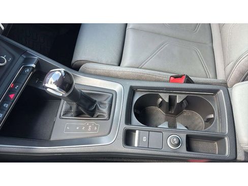 Used 2022 Audi Q3 2.0T Premium Plus AWD/4WD image 22