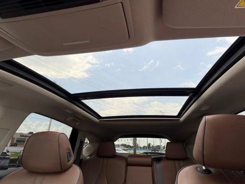 Used 2019 Acura RDX FWD w/ Advance Package image 22