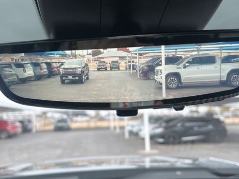 Used 2024 Chevrolet Silverado 3500 High Country w/ Technology Package image 18