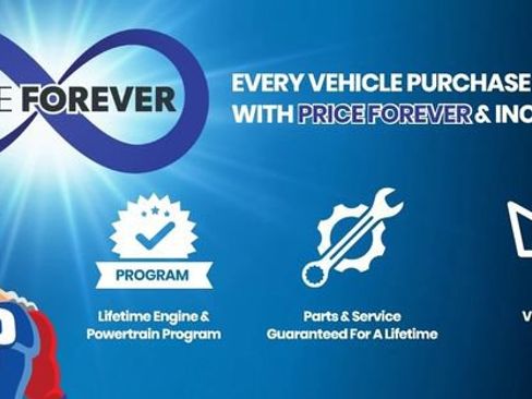 Used 2018 Chevrolet Traverse Premier w/ LPO, 'HIT The Road' Package AWD/4WD image 12
